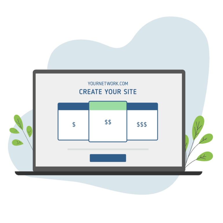 WP Ultimo Black Friday Cyber Monday 2021 SaaS deals