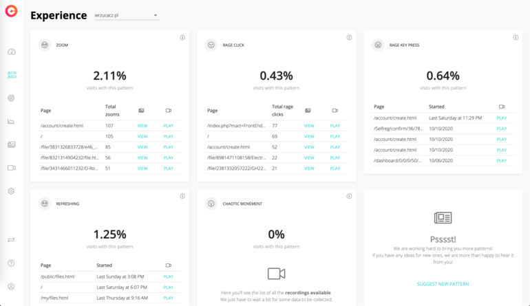 Cux Black Friday SaaS deals 2021