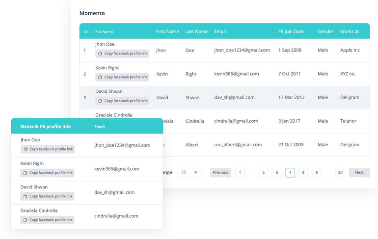 Groupboss Cyber Monday deals 2021