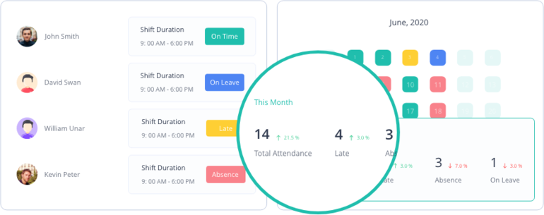Apploye Cyber Monday SaaS deals 2021
