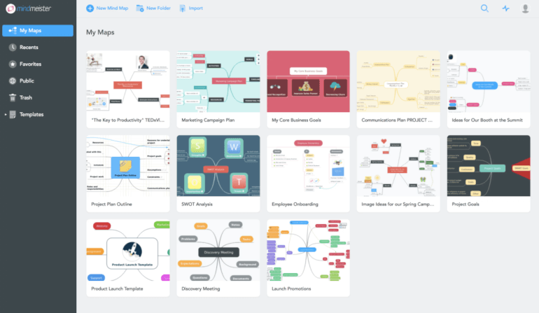 Negative Brainstorming Tool - Discover Your Solutions LLC