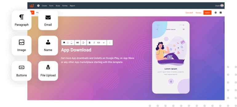 Woorise Black Friday SaaS deals 2021