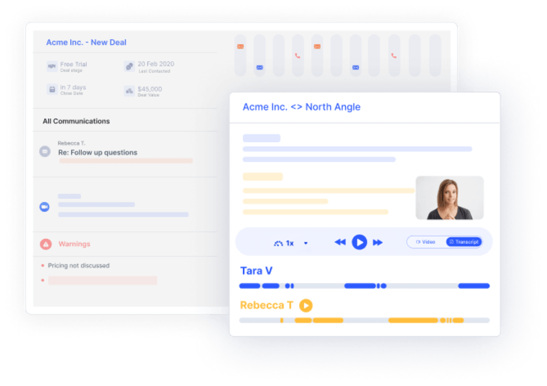 Wingman Black Friday Cyber Monday 2021 SaaS deals