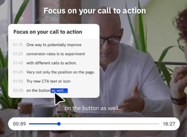 Piktostory Black Friday SaaS deals 2021