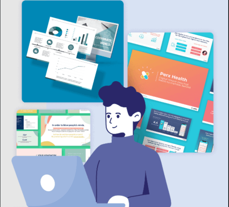 Delesign Black Friday Cyber Monday SaaS deals 2021