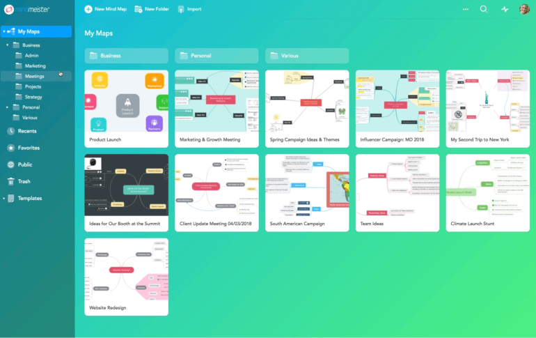 Simplify Your Workspace with Boxio: Organize Projects and Access Tools  Effortlessly 