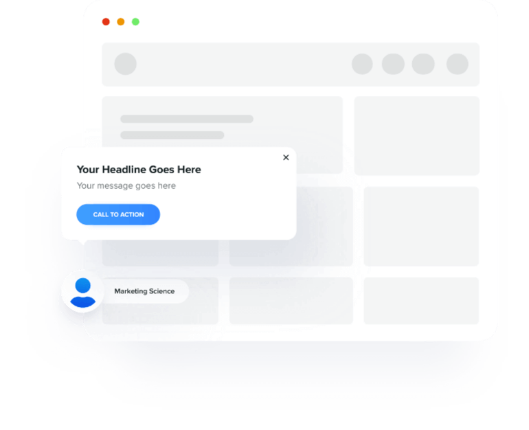 Replug Black Friday Cyber Monday SaaS deals 2021