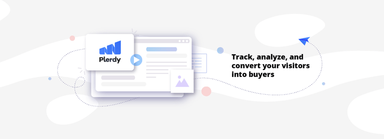 Plerdy Black Friday Cyber Monday SaaS deals 2021